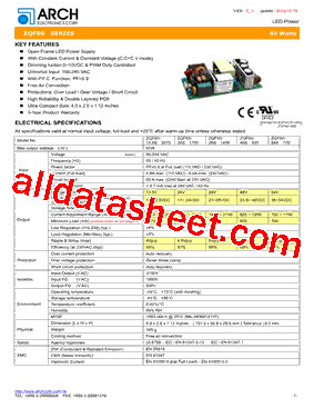 ZQF60_16型号图片