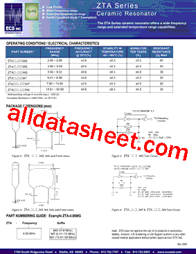 ZTA7.3728MT型号图片