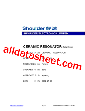 ZTACS-MX型号图片