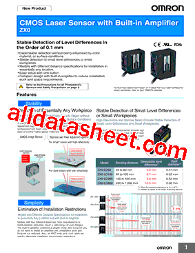 ZX0-LD50型号图片