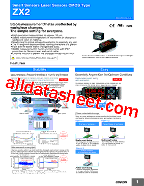 ZX2-LDA11型号图片
