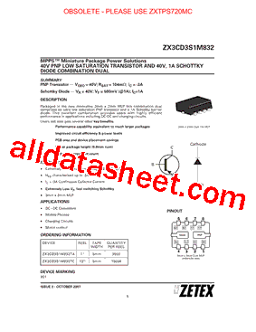 ZX3CD3S1M832TC型号图片