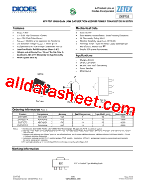 ZX5T3Z_15型号图片