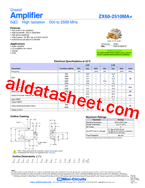 ZX60-2510MA型号图片