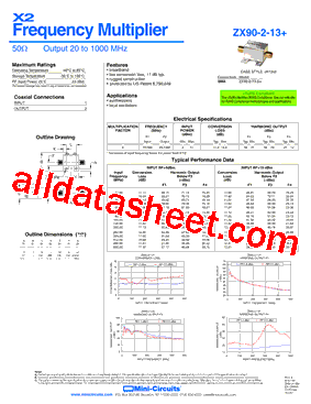 ZX90-2-13型号图片