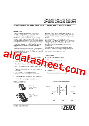 ZXCL1300H5型号图片