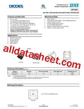ZXT2MA_15型号图片