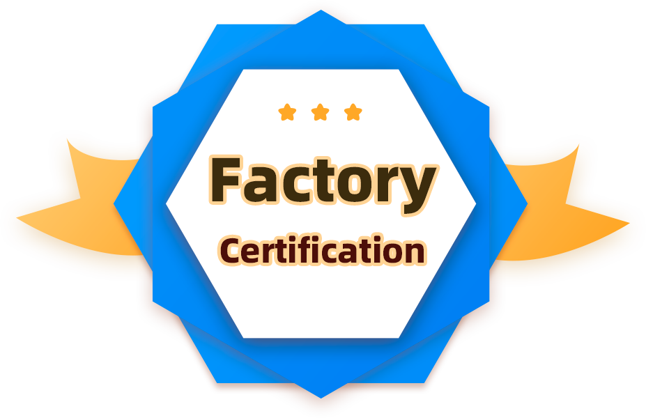 Original certification service