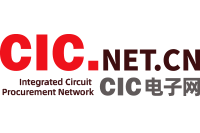 CIC电子交易网
