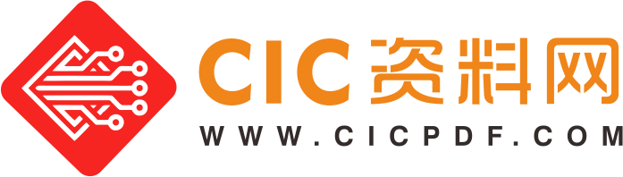 ȫԪײɹŻվ  CIC