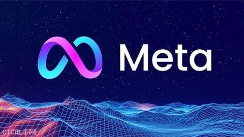 Meta发布Llama 2模型，与微软、高通展开合作